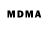 МЕТАМФЕТАМИН витя parolandrewka Ffn