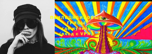 не бодяженный Майский