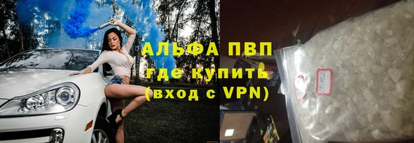 трава Магас
